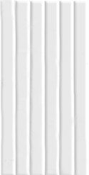 CALACA SOLID WHITE tile